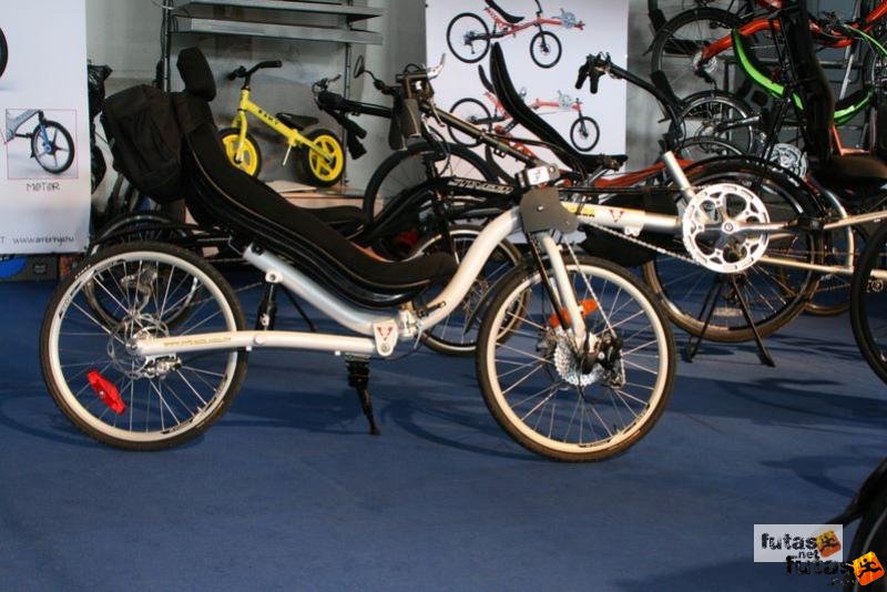 Kerékpár kiállítás Bringa-expo kerekpar_bringa_5312.jpg kerekpar_bringa_5312.jpg