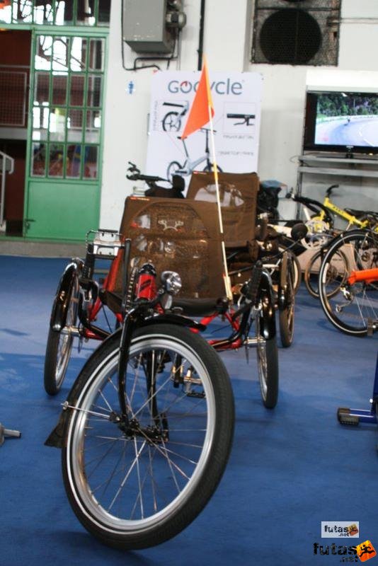 Kerékpár kiállítás Bringa-expo kerekpar_bringa_5313.jpg 5 kerekű