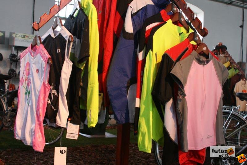 Kerékpár kiállítás Bringa-expo kerekpar_bringa_5337.jpg kerekpar_bringa_5337.jpg
