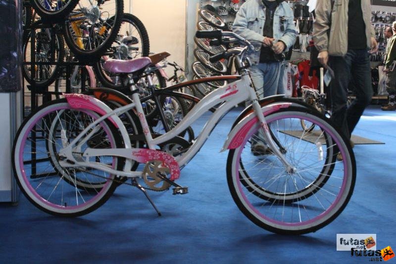 Kerékpár kiállítás Bringa-expo kerekpar_bringa_5371.jpg kerekpar_bringa_5371.jpg