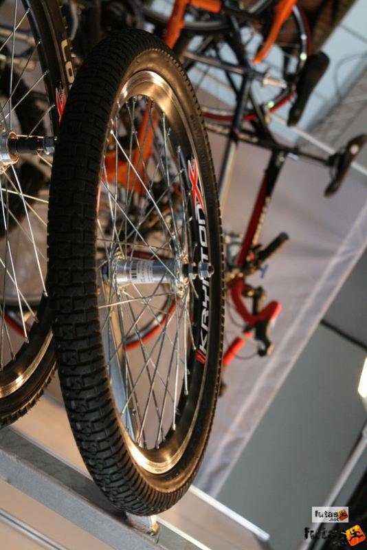 Kerékpár kiállítás Bringa-expo kerekpar_bringa_5379.jpg kerekpar_bringa_5379.jpg