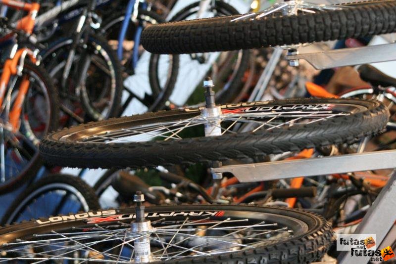 Kerékpár kiállítás Bringa-expo kerekpar_bringa_5380.jpg mtb kerekek