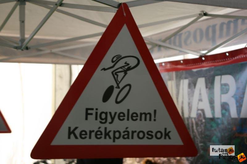 Kerékpár kiállítás Bringa-expo kerekpar_bringa_5387.jpg kerekpar_bringa_5387.jpg