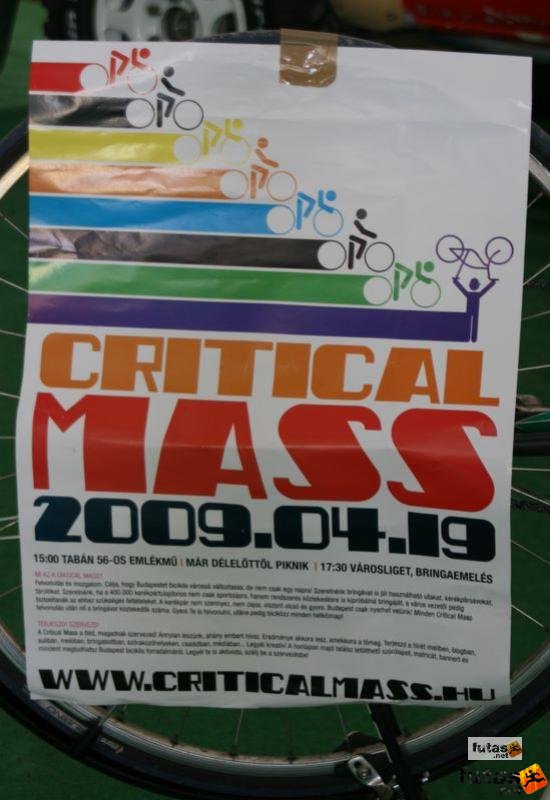 Kerékpár kiállítás Bringa-expo kerekpar_bringa_5388.jpg kerekpar_bringa_5388.jpg
