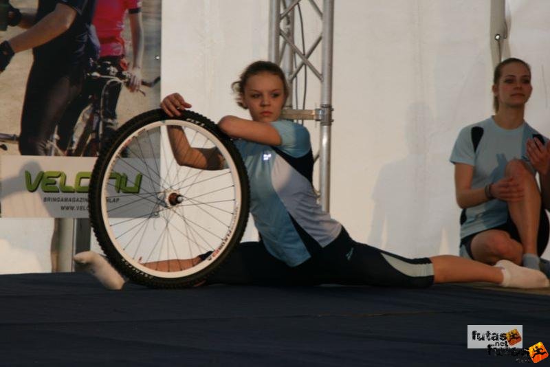 Kerékpár kiállítás Bringa-expo kerekpar_bringa_5395.jpg syncros