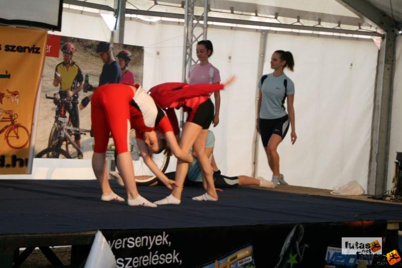 Kerékpár kiállítás Bringa-expo kerekpar_bringa_5396.jpg kerekpar_bringa_5396.jpg