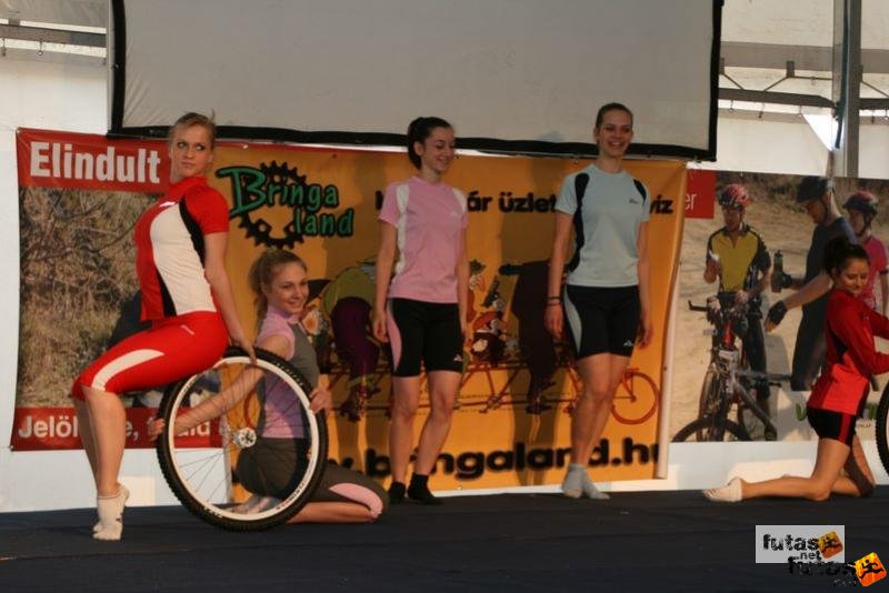 Kerékpár kiállítás Bringa-expo kerekpar_bringa_5397.jpg kerekpar_bringa_5397.jpg