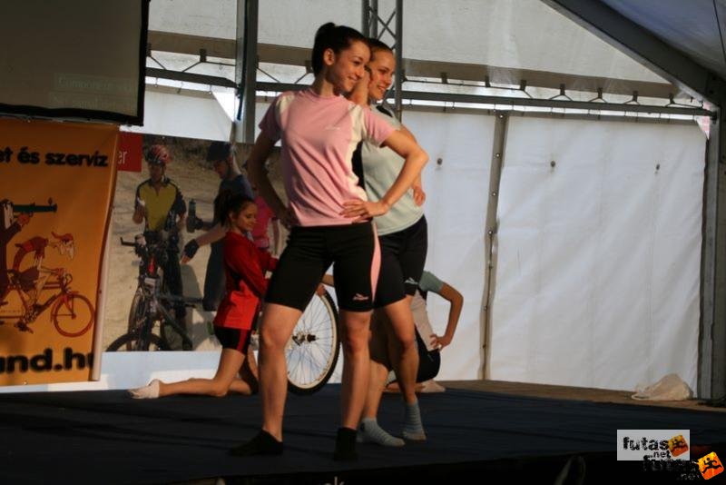 Kerékpár kiállítás Bringa-expo kerekpar_bringa_5398.jpg kerekpar_bringa_5398.jpg
