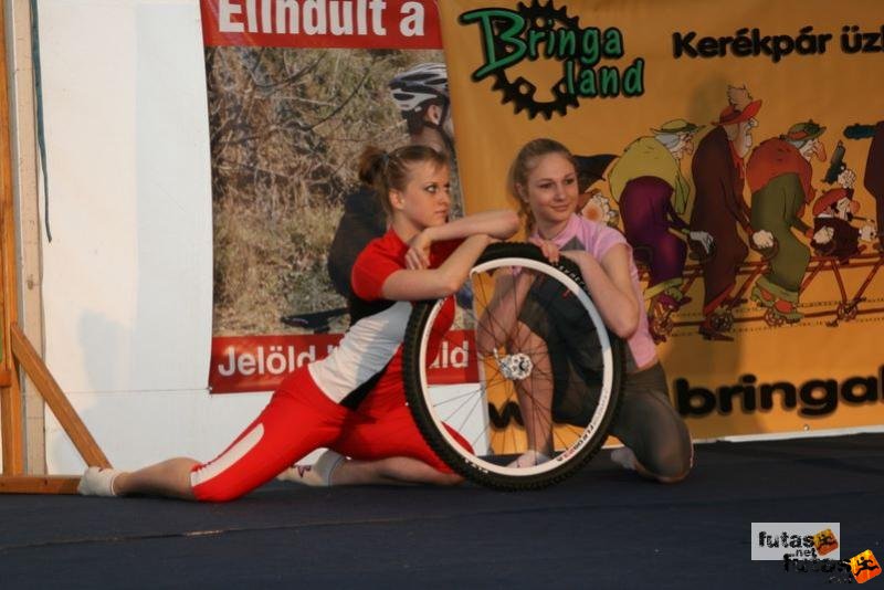 Kerékpár kiállítás Bringa-expo kerekpar_bringa_5399.jpg kerekpar_bringa_5399.jpg