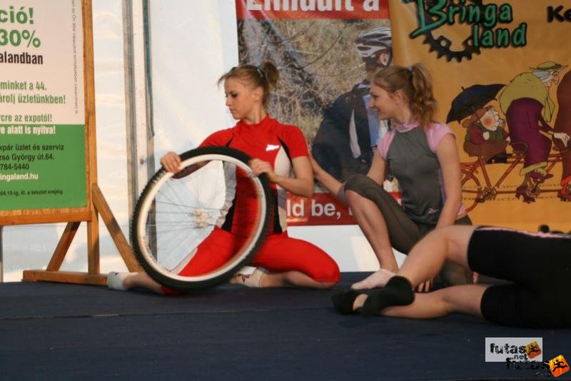 Kerékpár kiállítás Bringa-expo kerekpar_bringa_5400.jpg kerekpar_bringa_5400.jpg