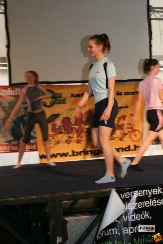 Kerékpár kiállítás Bringa-expo kerekpar_bringa_5402.jpg kerekpar_bringa_5402.jpg