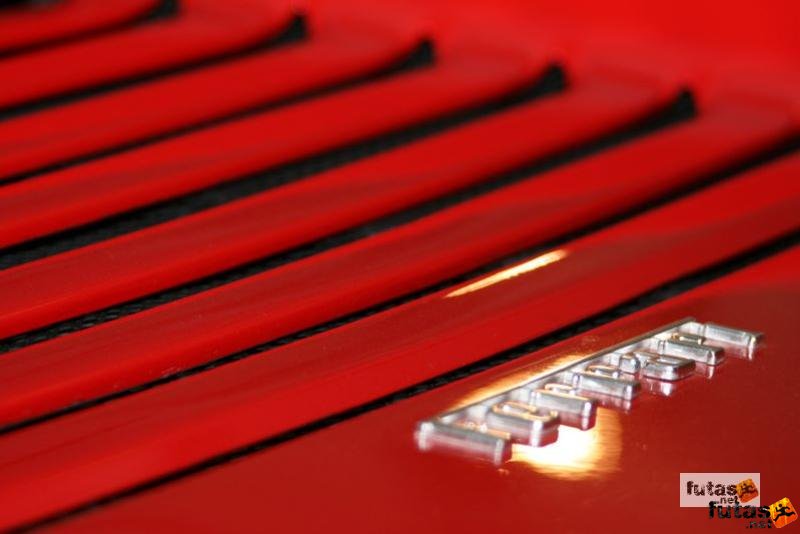 Kerékpár kiállítás Bringa-expo kerekpar_bringa_5411.jpg ferrari