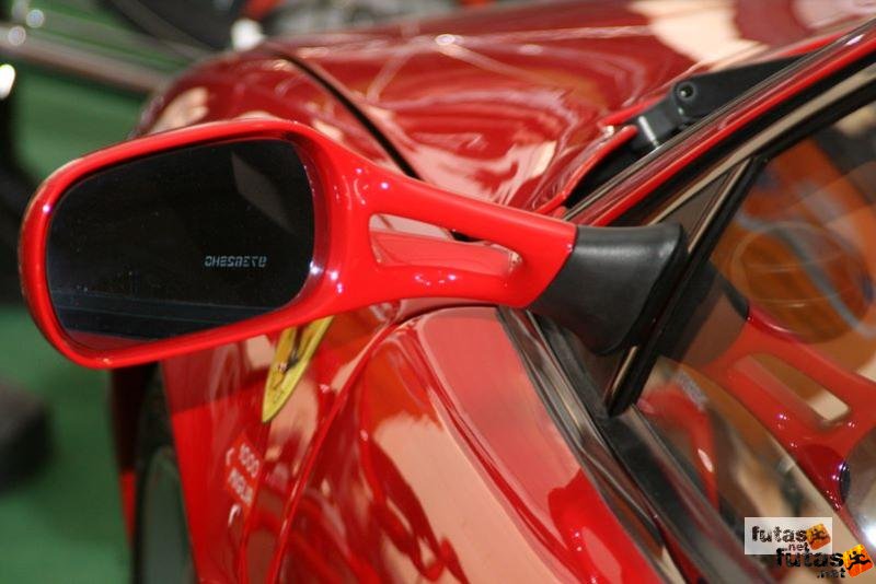 Kerékpár kiállítás Bringa-expo kerekpar_bringa_5416.jpg ferrari