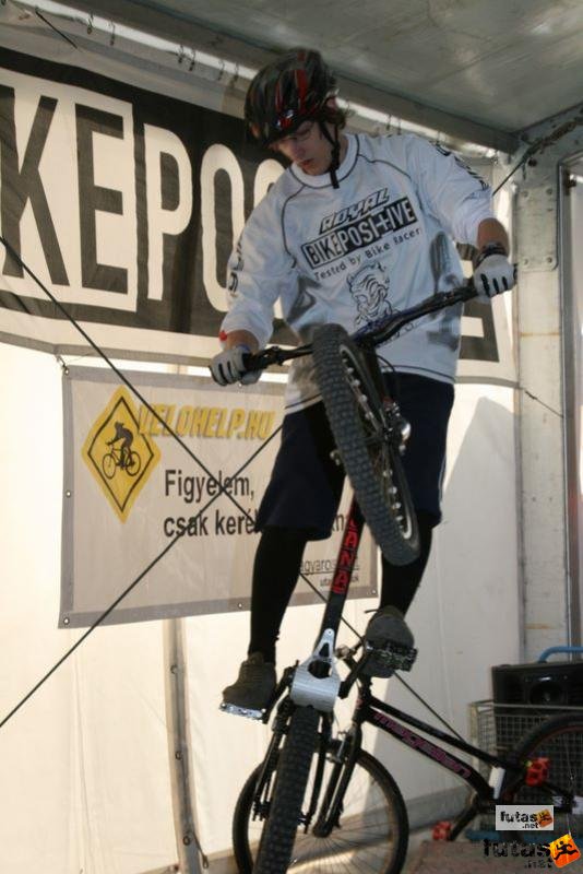 Kerékpár kiállítás Bringa-expo kerekpar_bringa_5423.jpg kerekpar_bringa_5423.jpg