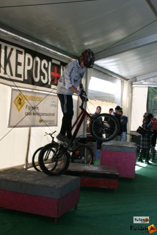 Kerékpár kiállítás Bringa-expo kerekpar_bringa_5427.jpg kerekpar_bringa_5427.jpg