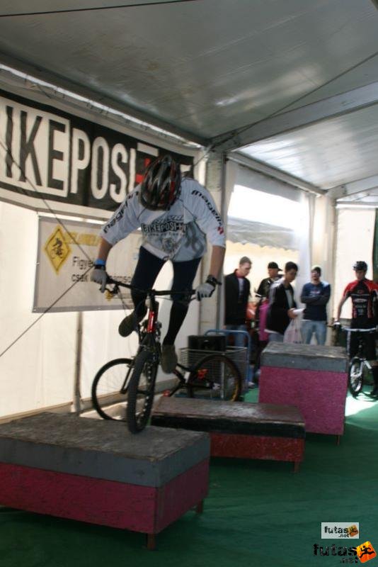 Kerékpár kiállítás Bringa-expo kerekpar_bringa_5428.jpg kerekpar_bringa_5428.jpg