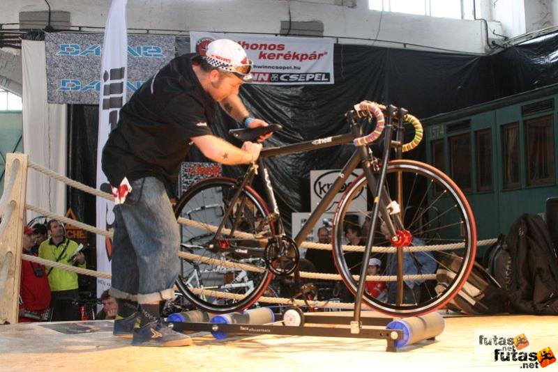 Kerékpár kiállítás Bringa-expo kerekpar_bringa_5442.jpg kerekpar_bringa_5442.jpg