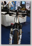 Kerékpár kiállítás Bringa-expo kerekpar_bringa_5292.jpg