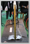 Kerékpár kiállítás Bringa-expo kerekpar_bringa_5361.jpg