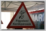 Kerékpár kiállítás Bringa-expo kerekpar_bringa_5387.jpg