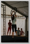 Kerékpár kiállítás Bringa-expo kerekpar_bringa_5391.jpg