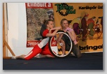 Kerékpár kiállítás Bringa-expo kerekpar_bringa_5399.jpg