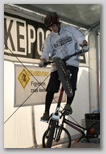 Kerékpár kiállítás Bringa-expo kerekpar_bringa_5423.jpg