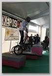 Kerékpár kiállítás Bringa-expo kerekpar_bringa_5427.jpg