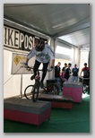 Kerékpár kiállítás Bringa-expo kerekpar_bringa_5428.jpg