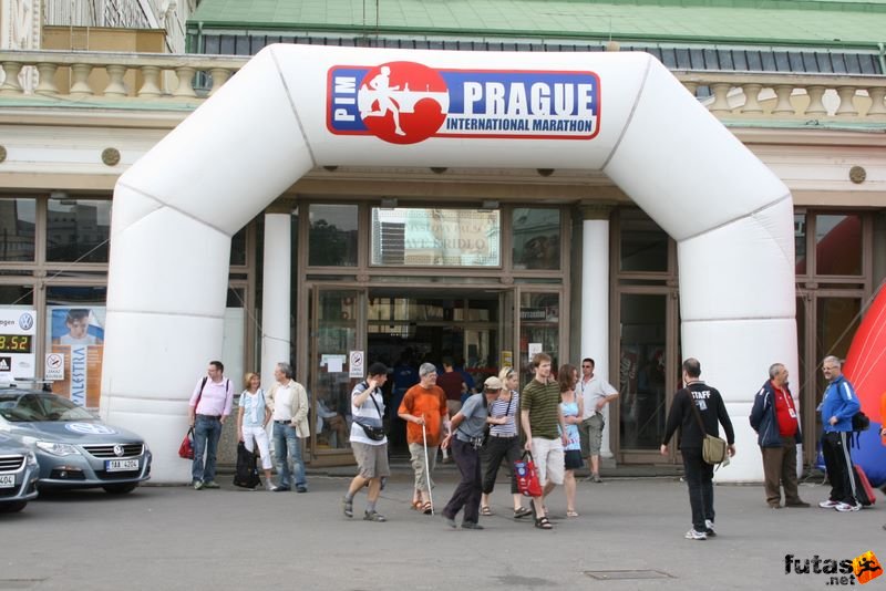 Prague Marathon Running praga_marathon_334.jpg prague international marathon PIM