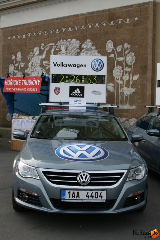 Prága Maraton futás praga_marathon_335.jpg Volkswagen Marathon
