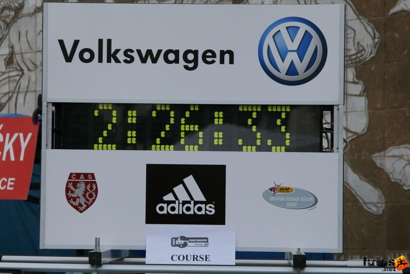 Prága Maraton futás praga_marathon_336.jpg Volkswagen