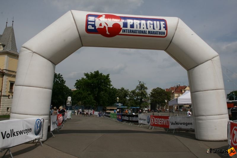 Prague Marathon Running praga_marathon_588.jpg Prague international marathon pim