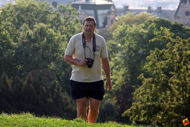 Prague Marathon Running prague_655.jpg in Riegrovy Sady