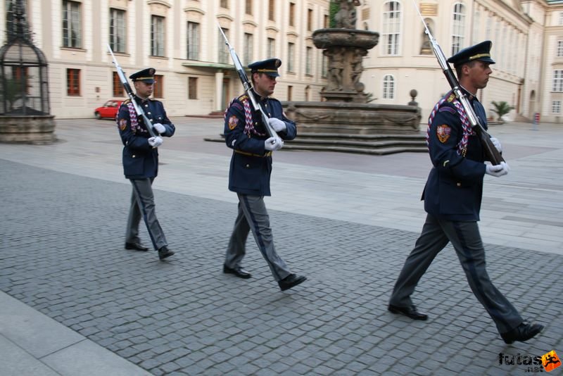 Prága Maraton futás prague_738.jpg prague_738.jpg