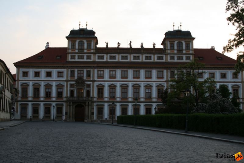 Prága Maraton futás prague_769.jpg prague_769.jpg