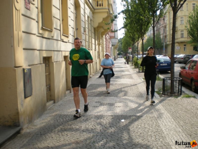 Prague Marathon Running praha_marathon_528.jpg running