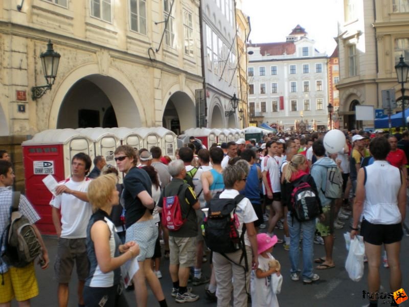 Prague Marathon Running praha_marathon_545.jpg Marathon Toalety WC