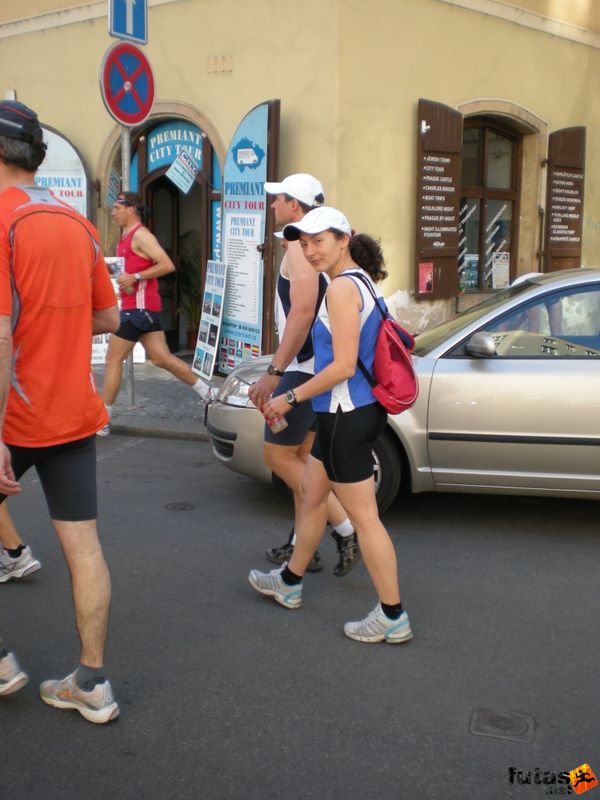 Prague Marathon Running praha_marathon_546.jpg before Prague Marathon