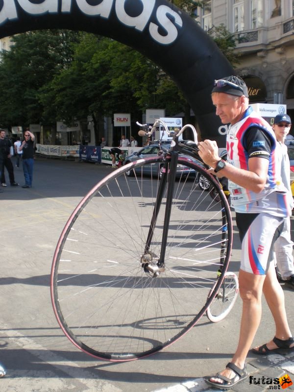 Prague Marathon Running praha_marathon_558.jpg marathon Bicycle