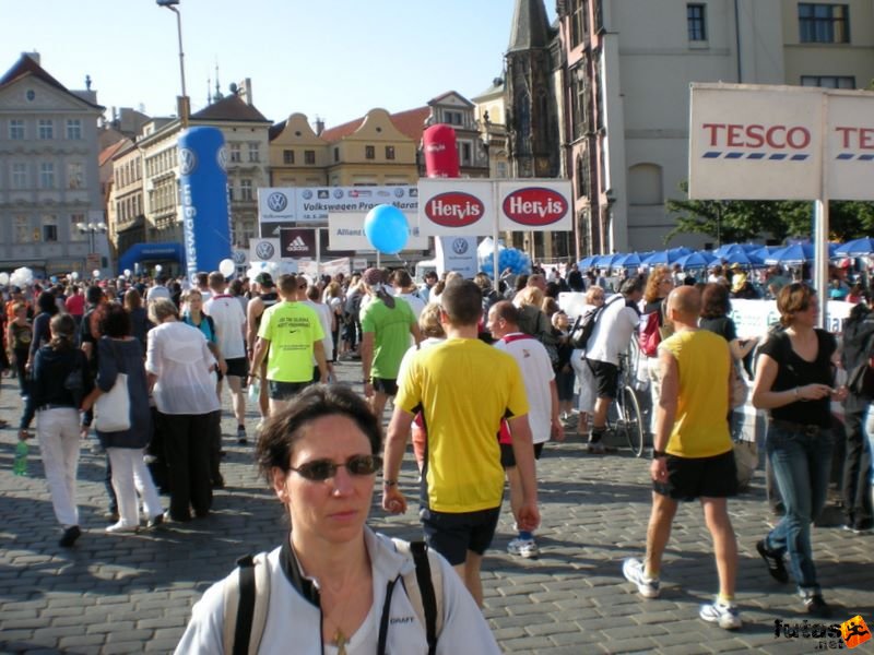 Prague Marathon Running praha_marathon_563.jpg praha_marathon_563.jpg