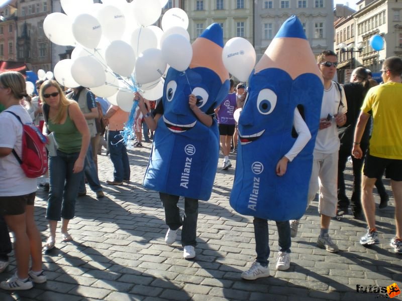 Prague Marathon Running praha_marathon_565.jpg Marathon