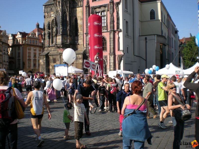 Prague Marathon Running praha_marathon_566.jpg praha_marathon_566.jpg