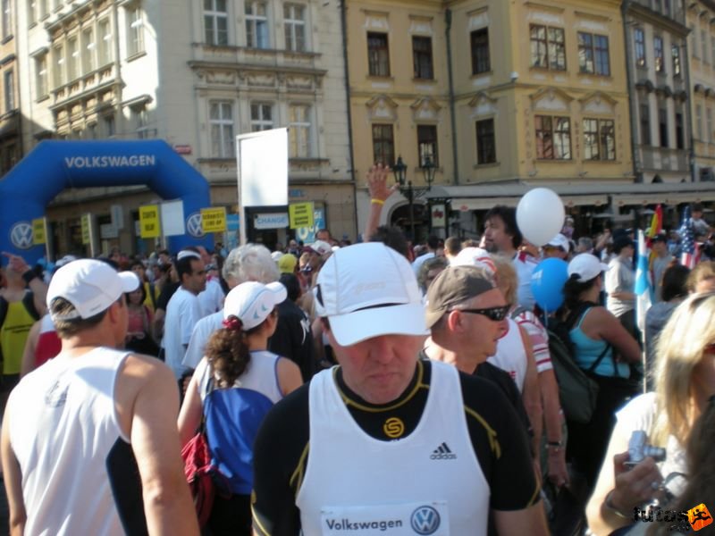 Prague Marathon Running praha_marathon_569.jpg praha_marathon_569.jpg