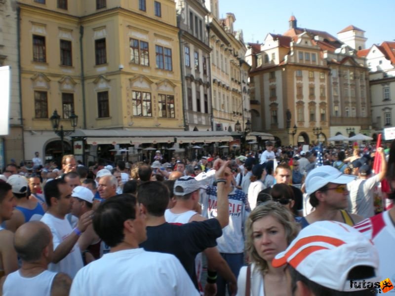 Prague Marathon Running praha_marathon_570.jpg praha_marathon_570.jpg