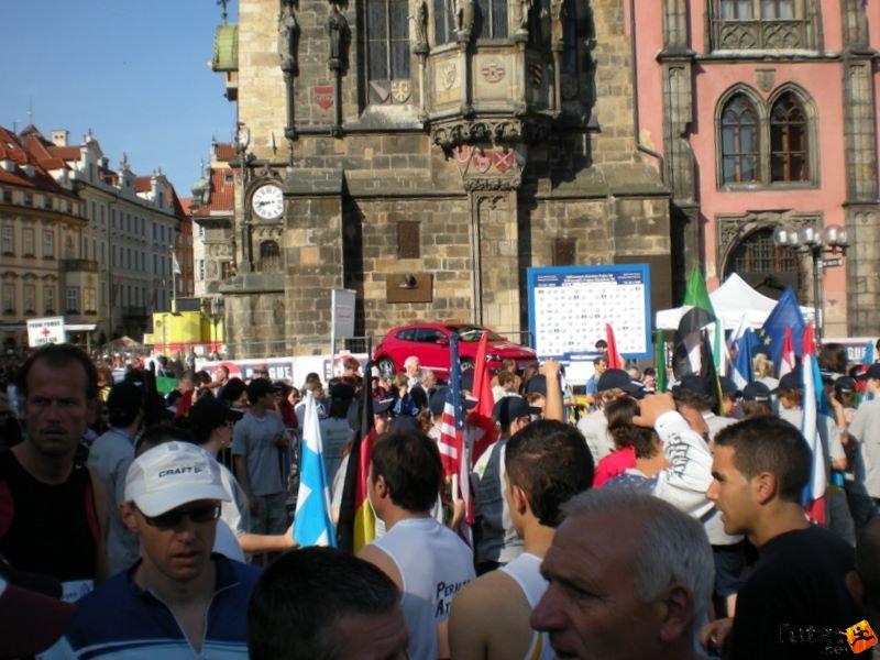 Prague Marathon Running praha_marathon_571.jpg praha_marathon_571.jpg
