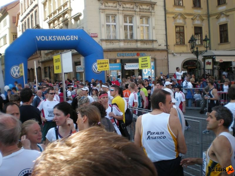 Prague Marathon Running praha_marathon_572.jpg praha_marathon_572.jpg