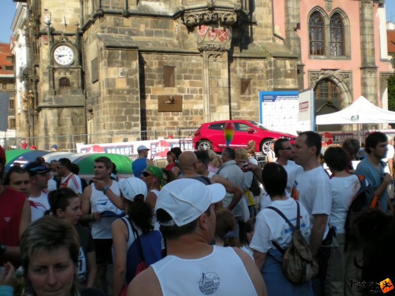 Prague Marathon Running praha_marathon_574.jpg praha_marathon_574.jpg
