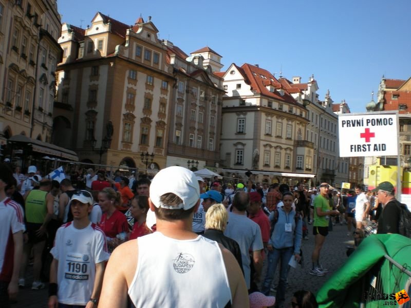 Prague Marathon Running praha_marathon_575.jpg praha_marathon_575.jpg