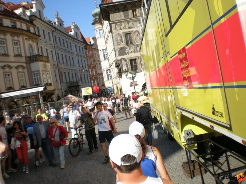Prague Marathon Running praha_marathon_576.jpg praha_marathon_576.jpg